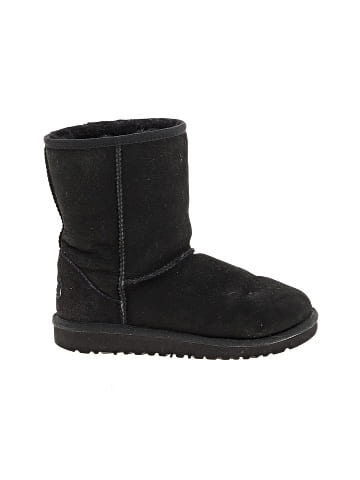 Ugg Australia Boots (view 1)