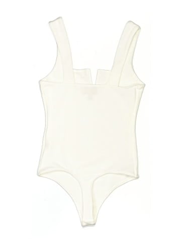 Show Me Your Mumu Bodysuit (view 2)