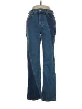 Pilcro Jeans (view 1)