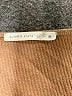 Altar'd State Brown Tank Top Size M - photo 7