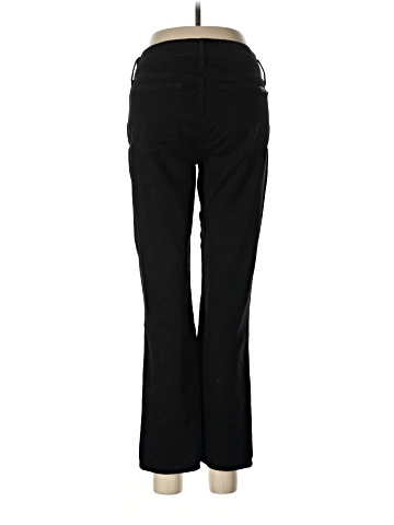 Joe's Jeans Jeans (view 2)
