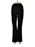 Joe's Jeans Black Jeans Size 28 waist - photo 2