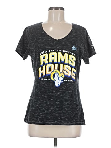 Fanatics Short Sleeve T-Shirt (view 1)