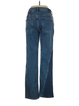Pilcro Jeans (view 2)