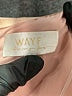 WAYF 100% Polyester Pink Casual Dress Size XL - photo 7