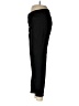 Joe's Jeans Black Jeans Size 28 waist - photo 5