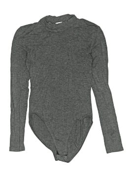 Madison Bodysuit (view 1)