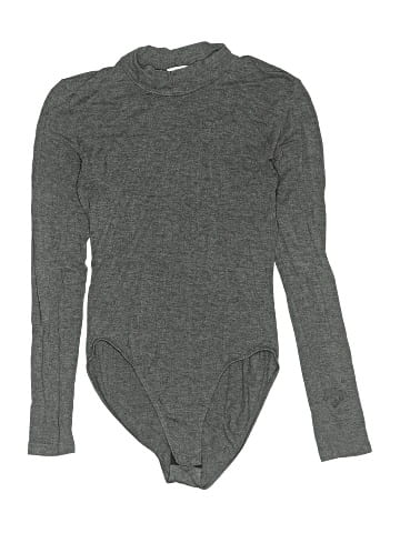 Madison Bodysuit (view 1)