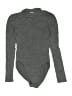 Madison Gray Bodysuit Size M - photo 1