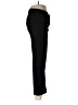 Joe's Jeans Black Jeans Size 28 waist - photo 4