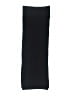 Unbranded Black Scarf One size - photo 2