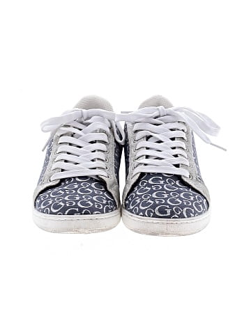 Guess Sneakers (view 2)