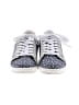 Guess Blue Sneakers Size EU 39 - photo 2