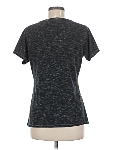 Fanatics Short Sleeve T-Shirt (view 2)