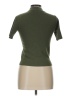 Be Cool Green Turtleneck Sweater Size L - photo 2