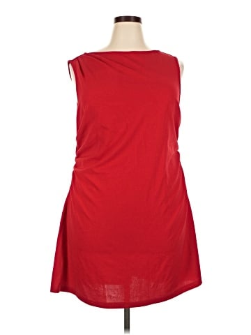 Shein Casual Dress (view 1)