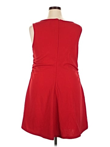 Shein Casual Dress (view 2)