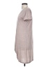 Z Supply Tan Casual Dress Size XS - photo 5