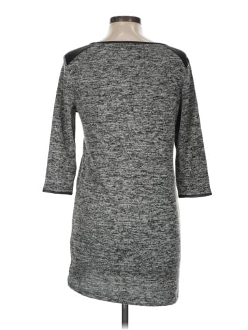 RD Style Casual Dress (view 2)