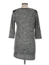 RD Style Gray Casual Dress Size M - photo 2