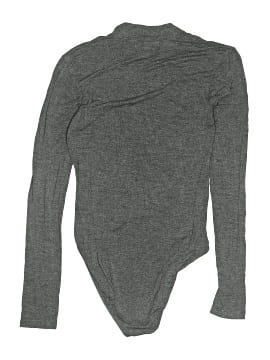 Madison Bodysuit (view 2)