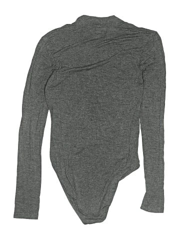 Madison Bodysuit (view 2)