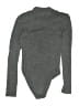 Madison Gray Bodysuit Size M - photo 2