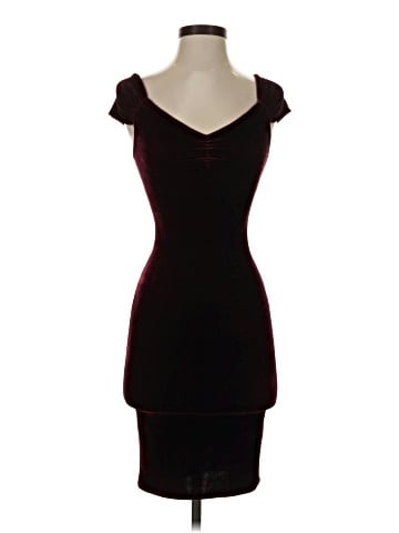 Reformation Cocktail Dress (view 1)