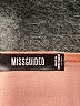 Missguided Pink Cocktail Dress Size 16 - photo 7