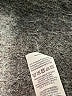 Missguided Pink Cocktail Dress Size 16 - photo 8