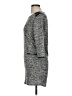 RD Style Gray Casual Dress Size M - photo 5