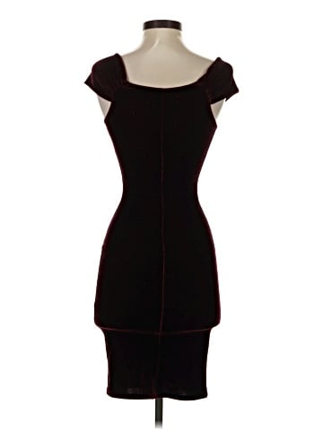 Reformation Cocktail Dress (view 2)