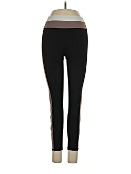 Z Supply Active Pants (view 1)