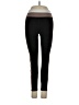 Z Supply Black Active Pants Size XS - photo 1