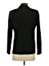 J.Crew 365 Black Blazer Size 00 - photo 2
