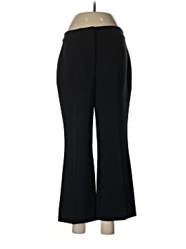 Kate Spade New York Dress Pants (view 1)