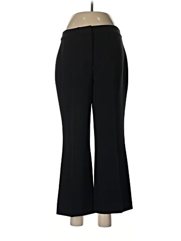 Kate Spade New York Dress Pants (view 1)