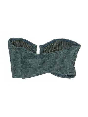 Bond-Eye Australia Swimsuit Top (view 2)