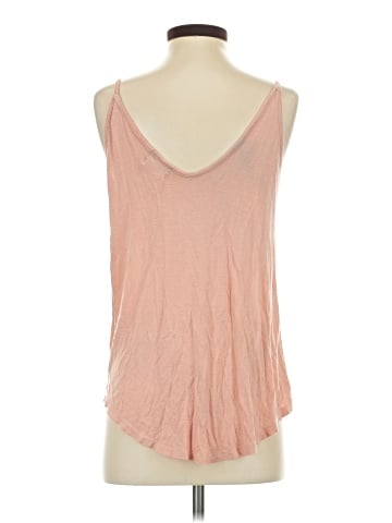Vestique Sleeveless Top (view 2)