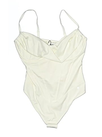 Popilush Bodysuit (view 1)