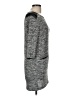 RD Style Gray Casual Dress Size M - photo 4