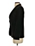 J.Crew 365 Black Blazer Size 00 - photo 5