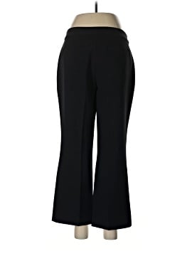 Kate Spade New York Dress Pants (view 2)