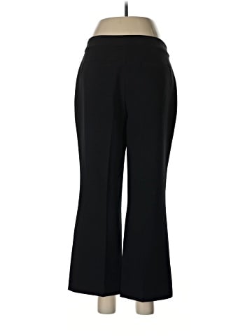 Kate Spade New York Dress Pants (view 2)