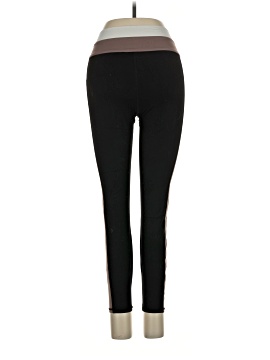 Z Supply Active Pants (view 2)