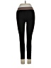 Z Supply Black Active Pants Size XS - photo 2