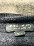Barefoot Dreams Black Pullover Sweater Size L - photo 7