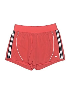 Avia Athletic Shorts (view 1)