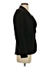 J.Crew 365 Black Blazer Size 00 - photo 4