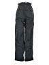 Universal Thread Chevron-herringbone Gray Casual Pants Size 0 - photo 2
